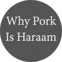 Why Pork Is Haram/ Forbidden?