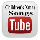 Children's Christmas Songs