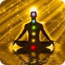 Meditation Music &amp; Yoga Nidra