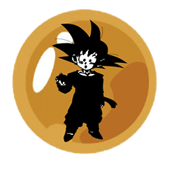 Who's that Dragon Ball? - Free