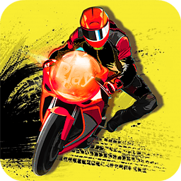 Street Moto Racing