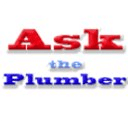 Ask the Plumber