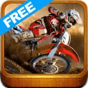 Hill Climb Race Bike Game