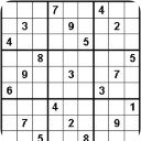 sudoku free