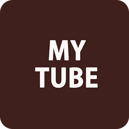 myTube