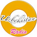 Uzbekistan Radio