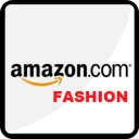 Amazon Fashion Store