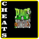 Gerry Plants vs Zombies Cheats