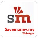 Save Money .my Web Apps