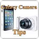 Galaxy Camera Tips