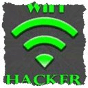 Wifi Hacker Scan