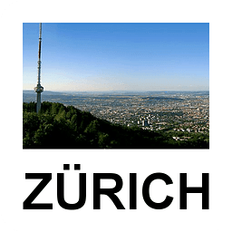 Z&uuml;ri