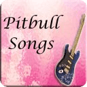 Pitbull Hits