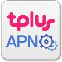 tplus APN Guide