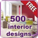 500 Interior Design Ideas