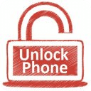 Unlock HTC Samsung Safely