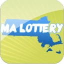 Massachusetts Lottery Results