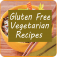 Gluten Free Vegrtarian Recipes