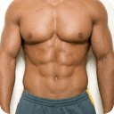 Six Pack Abs &amp; Weight Loss