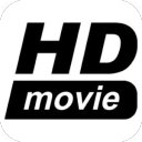 MovieTube HD: Watch Movies