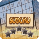 Sudoku Pro HD