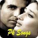 songs pk songs pk