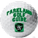 Parkland Golf Guide