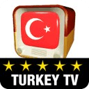 Turkey TV Free Stream