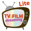 Tv &amp; Film Streaming Lite