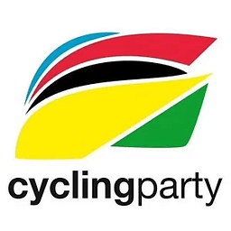 Cycling Party