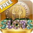 Ancient Egypt Slots