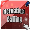 International Calling