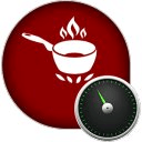 Cooking And Baking Timer