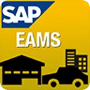 SAP EAM