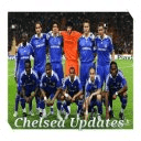 CHELSEA F.C NEWS &amp; UPDATES