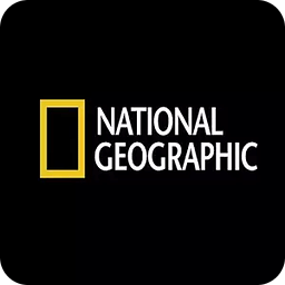 National Geographic Vid&eacute;o