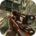 Call of War : Top Sniper