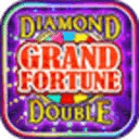 Double Grand Slots