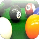 Pocket Pool &amp; Billiards