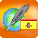 Learn Writing Spanish