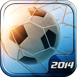 Play Real Football Cup