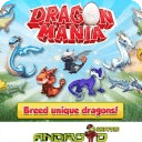 Dragon Mania Cheat and Guide