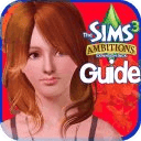 The sims 3 Guide