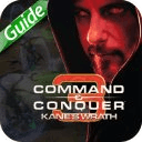 Guide Command and Conquer 3