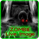 Zombie Rise From The Dead LWP