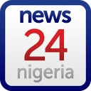 News24 Nigeria
