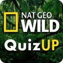 NatGeo Wild QuizUp