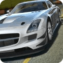 GT Racing 2 Unofficial Fan App