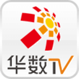 华数TV上海