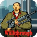 GTA Chinatown Wars walkthrough